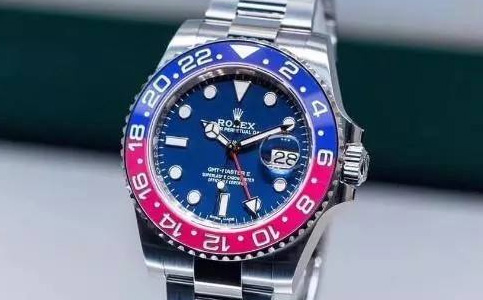 劳力士手表停摆怎么办（劳力士手表停摆怎么办）