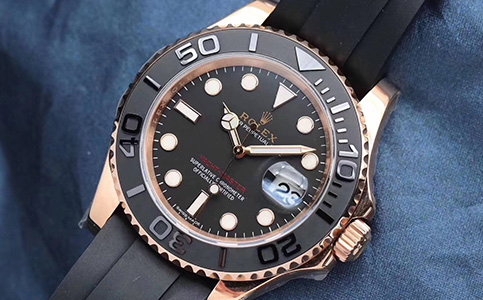 劳力士手表的原装带价格是多少（劳力士手表偷停的解决办法）