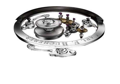 劳力士官方售后电话（劳力士外观损坏）