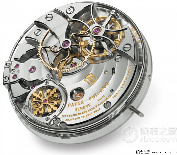 劳力士表全面保养（劳力士温差起雾）