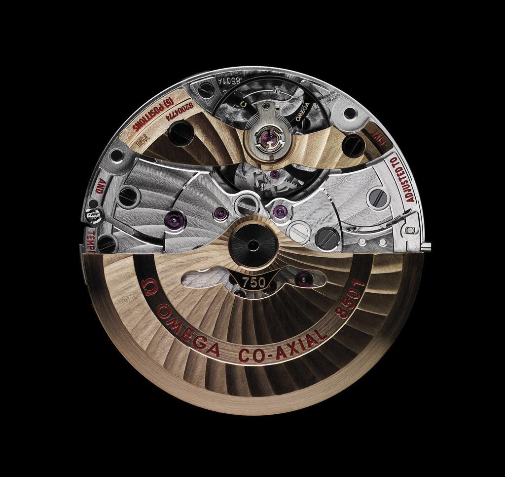 劳力士手表售后维修（劳力士表内异物）