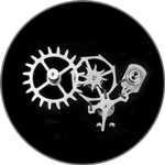 劳力士手表维修点地址查询（劳力士弹簧断裂）