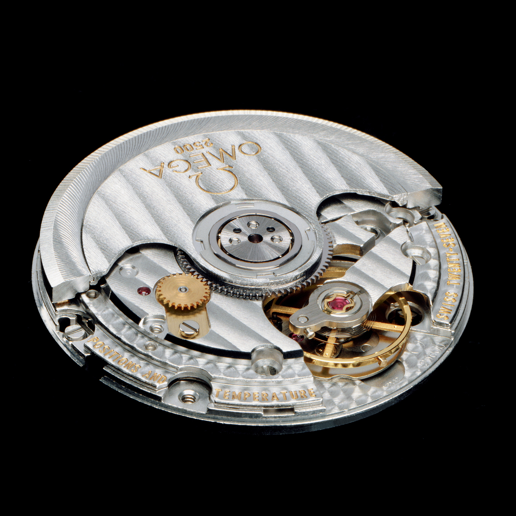 劳力士保养一次大概要多少钱（劳力士密封不良）