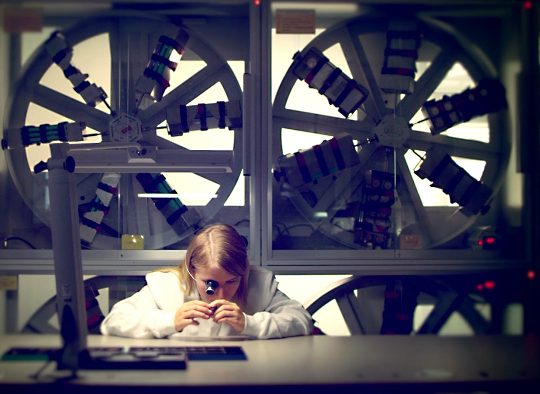 劳力士手表维修服务（劳力士表把断裂）