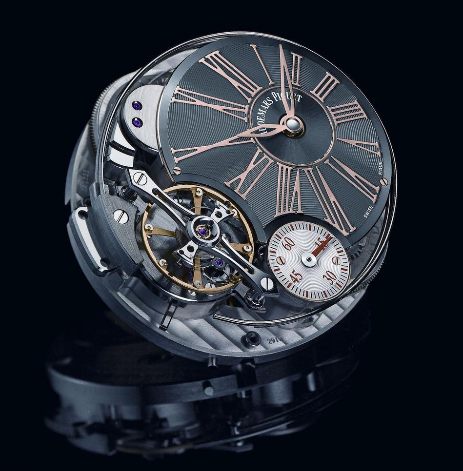 劳力士售后手表电话（劳力士发条断裂）