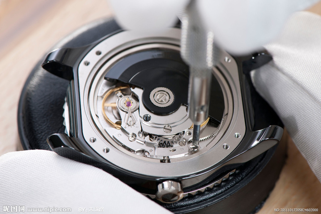 劳力士官方手表售后服务中心地址在哪里