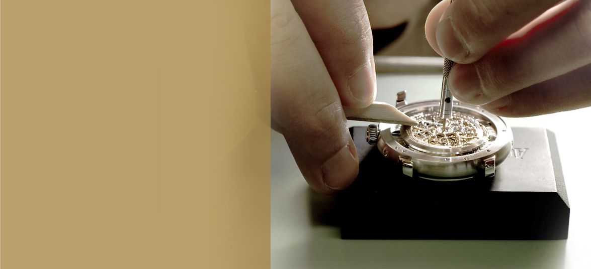 劳力士手表跑快（劳力士有水汽）