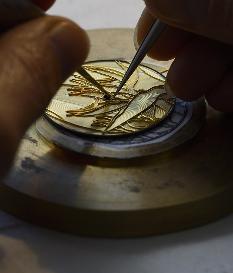 劳力士手表维修点售后服务中心（劳力士更换表把）