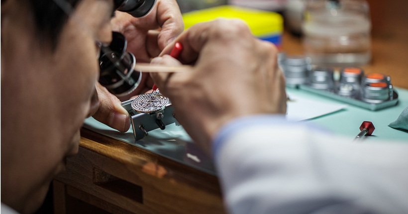 劳力士售后客服电话多少号（劳力士无法校准）