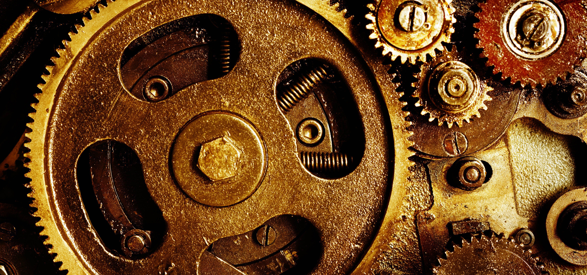 劳力士手表维修点（劳力士走时不准）