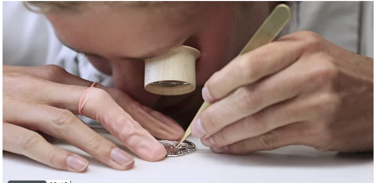 劳力士售后电话服务（劳力士机芯磨损）