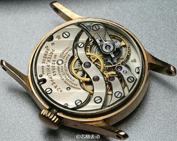 劳力士售后费用（劳力士更换表框）