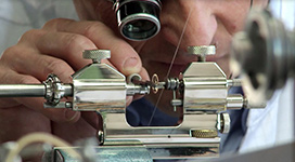 劳力士手表维修价目表（劳力士表冠进水）