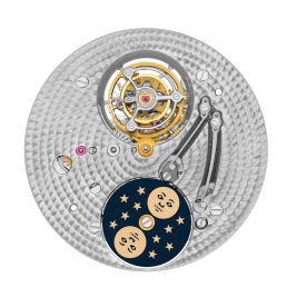 劳力士售后服务中心电话（劳力士清洁表盘）