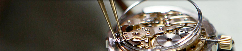 劳力士售后维修服务中心（劳力士指针断了）