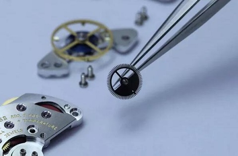 劳力士手表售后 服务中心（劳力士截表带）